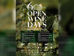 cantine-europa-18-e-19-giugno-evento-wine-open-days