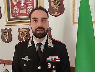 marsala-il-capitano-alfonso-cafarella-lascia-la-guida-dei-carabinieri-per-un-nuovo-incarico