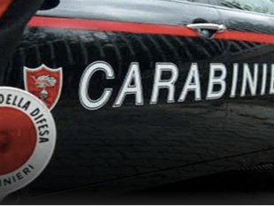 trapani/palermo-non-si-ferma-allalt-e-scappa-per-600-metri-arrestato-dopo-un-incidente