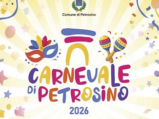 petrosino-continuano-gli-eventi-del-carnevale-2026