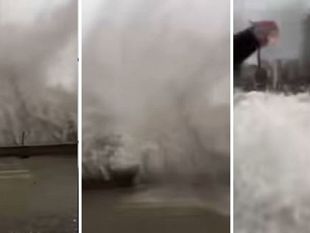 cateno-de-luca-travolto-da-una-mareggiata-se-listituzione-diventa-influencer-chi-salva-il-cittadino