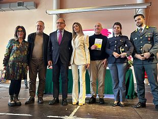 il-procuratore-maurizio-de-lucia-incontra-i-ragazzi-del-liceo-scientifico-per-parlare-di-mafia-e-istituzioni