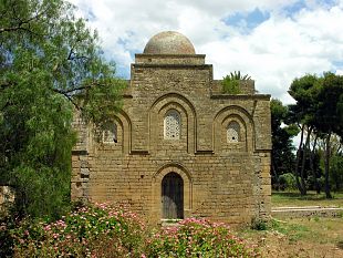 liclombardo-radice-pappalardo-nuovamente-sul-podio-del-concorso-nazionale-la-scuola-adotta-un-monumento