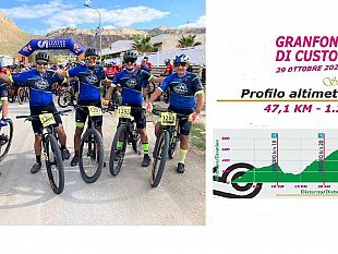 atleti-mazaresi-della-ciumara-bikers-alla-granfondo-di-custonaci