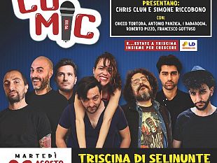 castelvetrano/al-teatro-franchi-ingrassia-di-triscina-stasera-levento-comic-90100