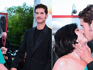 castelvetrano/giancarlo-commare-sul-red-carpet-a-venezia-con-la-mamma