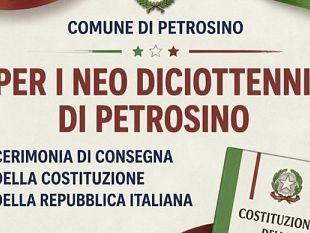 petrosino-celebra-i-neo-diciottenni-consegna-della-costituzione-in-aula-consiliare-petrosino