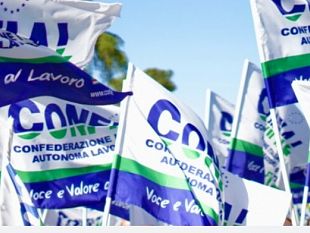 sanita-a-castelvetrano-pazienti-e-personale-boccheggiano-la-denuncia-del-sindacato-confial
