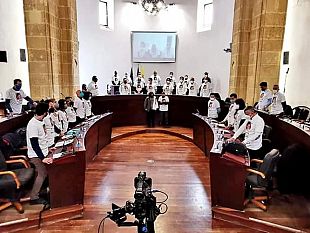 il-consiglio-comunale-approvato-il-piano-delle-opere-pubbliche