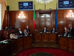 lcc-trapani-il-consiglio-provinciale-approva-rendiconto-2025-e-relazione-semestrale-dichiarazioni-presidente-quinci