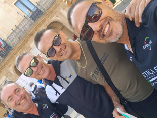 mazara-ottimi-risultati-per-il-team-f-ingargiola-nelle-competizioni-di-capo-dorlando-niscemi-e-pescara