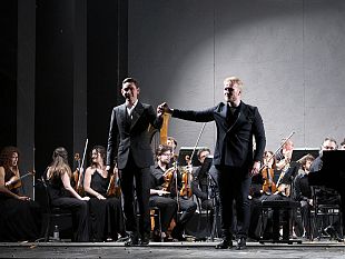 un-concerto-di-solidarieta-per-lucraina-si-apre-la-stagione-estiva-del-luglio-musicale