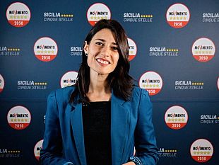 in-provincia-di-trapani-definanziati-progetti-psc-per-26-milioni-di-euro