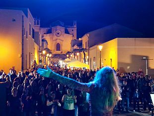 custonaci-da-primato-nei-borghi-dei-tesori-fest