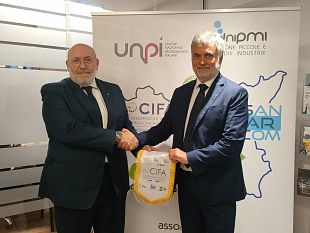 cifa-trapani-tralongo-nominato-dirigente-responsabile-per-laccesso-al-credito-ai-servizi-di-welfar-e-bilateralita