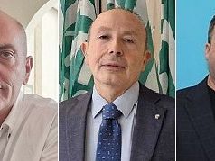 incidente-sul-lavoro-in-una-cantina-a-mazara-intervengono-flai-fai-e-uila-trapani
