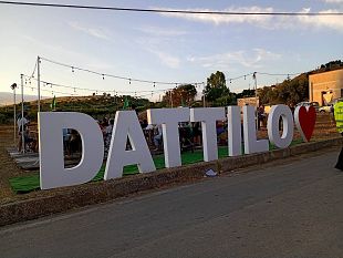 dattilo-cannolo-fest-grande-partecipazione-di-pubblico-per-la-quinta-edizione
