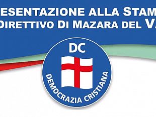 mazara-il-14-aprile-la-presentazione-del-direttivo-locale-nuova-dc