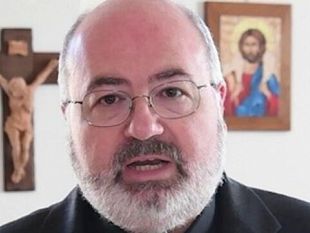 mazara-il-16-giugno-giornata-studio-curare-e-prendersi-cura