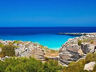 al-museo-agostino-pepoli-si-parlera-del-parco-nazionale-delle-egadi