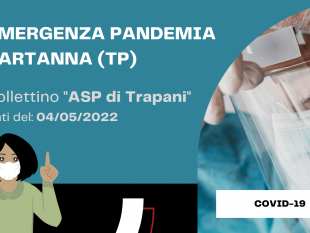 partanna-bollettino-asp-del-4-maggio-2022