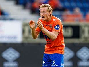 fc-trapani-1905-ufficiale-larrivo-di-segberg