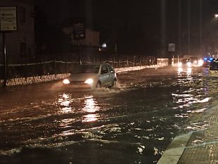 maltempo-trapani-affonda-sotto-la-pioggia