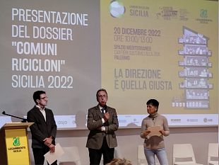 comuni-ricicloni-2022-marsala-al-759-di-raccolta-differenziata