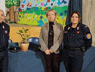 licradice-pappalardomette-a-dimora-una-talea-dellalbero-falcone