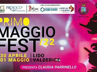primo-maggio-fest-a-lido-valderice-due-giorni-di-musica-giochi-e-degustazioni