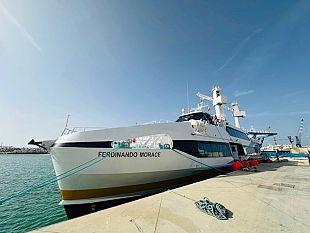 liberty-lines-unaltra-nave-ibrida-pronta-per-le-eolie