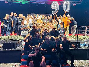 festa-del-pane-e-della-pasta-record-di-presenze-anche-nella-seconda-serata