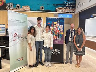 marsala-allaeroporto-vincenzo-florio-la-musica-classica-conquista-i-viaggiatori