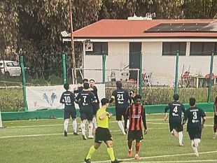 folgore-al-termine-di-una-settimana-di-fuoco-arriva-linevitabile-sconfitta