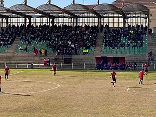 folgore-e-fulgatore-pari-che-mantiene-il-primato-dei-rossoneri