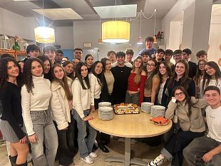 interact-club-marsala-celebra-il-terzo-anniversario