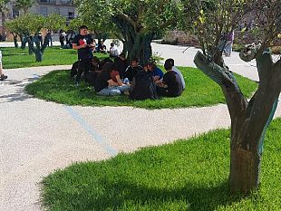 listituto-florio-di-erice-chiude-lanno-scolastico-con-il-pieno-di-attivita