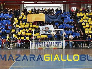 da-domani-al-via-contest