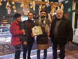 tante-adesioni-alla-raccolta-fondi-per-la-nave-perseo-della-famiglia-coppola