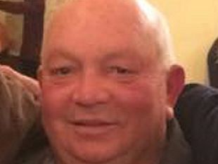 gaspare-danna-il-suo-cuore-rossonero-ha-smesso-di-battere