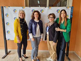 tutti-i-vincitori-della-xxv-edizione-del-concorso-miglior-lettore