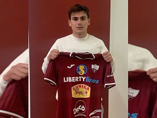 fc-trapani-ufficiale-larrivo-di-giovanni-spadaro