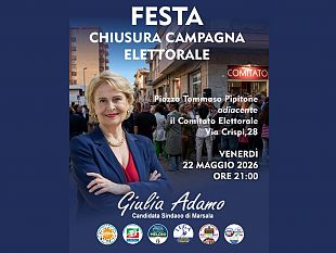 comizio-finale-chiusura-campagna-elettorale-candidata-sindaco-giulia-adamo