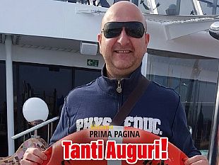 buon-compleanno-a-giuseppe-verde