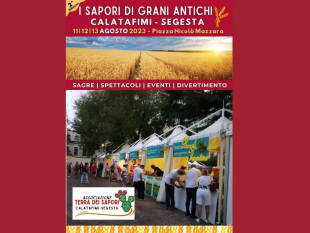 calatafimi-la-seconda-edizione-della-fiera-gastronomica-i-sapori-di-grani-antichi