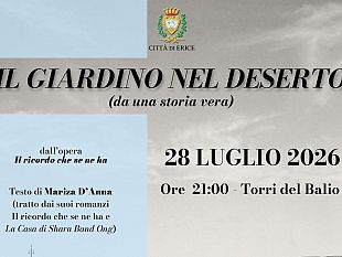 erice-estate-martedi-va-in-scena-il-recital-musicale-il-giardino-nel-deserto