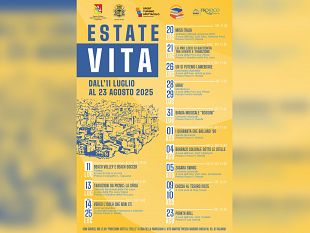 vita-approvato-il-programma-delle-manifestazioni-estive-2025