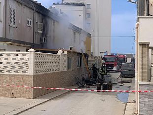 trapani-esplosa-una-bombola-a-gas-al-rione-cappuccinelli-3-feriti