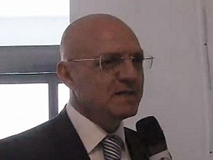 trapani/indagato-il-medico-di-messina-denaro-sarebbe-a-conoscenza-della-messinscena