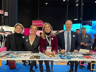 belice/alla-bit-grande-attenzione-per-il-distretto-turistico-della-sicilia-occidentale